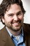 Jeff Thomakos