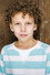 Isaak Bailey