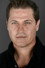 David Dukas