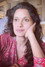 Vidushi Mehra