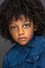 Christopher Sean Cooper Jr.