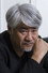 Vincent Wan Yeung-Ming