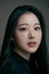Jang Da-a