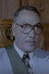 Mohamed El Ramly