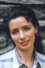 June Carter Cash
