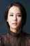 Cho Yeo-jeong