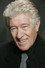 Jack Angel