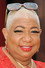 Luenell