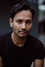 Dilshan Rain