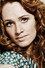 Anne Birgitte Lind