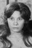 Annette Whiteley