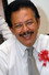 Rudy Salam