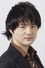 Katsuhito Nomura