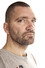 Theo Maassen