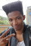 Etika