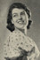 Nita Brandão