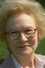 Joan Sanderson