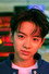 Ryan Lin
