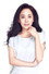 Li Xiaohong