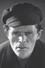 Yuliy Untershlak