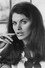 Sherry Lansing
