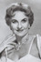 Hermione Gingold