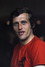 Piet Keizer