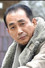 Lee Chang-hwan