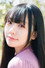 Sakura Kasuga