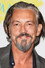 Tommy Flanagan