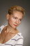Tatyana Voloshina