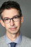 Todd Aaron Brotze