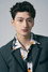 Liu Te