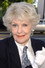 Elaine Stritch