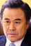 Park Yong-su