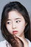 Lee Yeong-eun