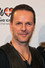 Axel Stosberg