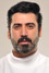 Mohammed Al-Alawi