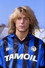 Claudio Caniggia