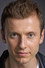 Dmitriy Grinevich