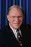 Chuck Missler
