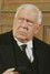 George Merritt