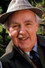 Derek Benfield