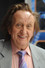Ken Dodd