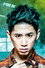 Takahiro Moriuchi
