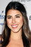 Daniella Monet