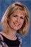 Carlene Watkins