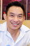 Vincent Soberano