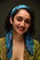 Sanjeeta Bhattacharya