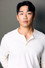 Dan Hwang